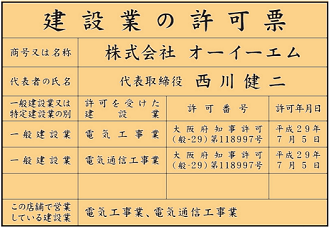 =